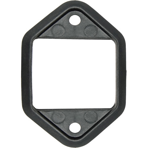 285-Series Circuit Breaker Panel Mount Adapter - Bosuns Boat