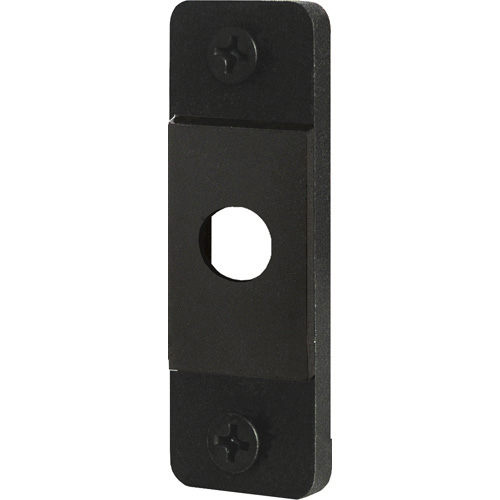 360 Panel Adapter for Push Button Reset Only