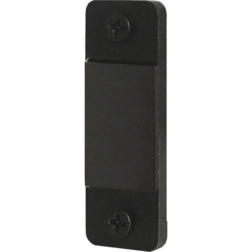 360 Panel Plug for Flat Rocker Circuit Breaker