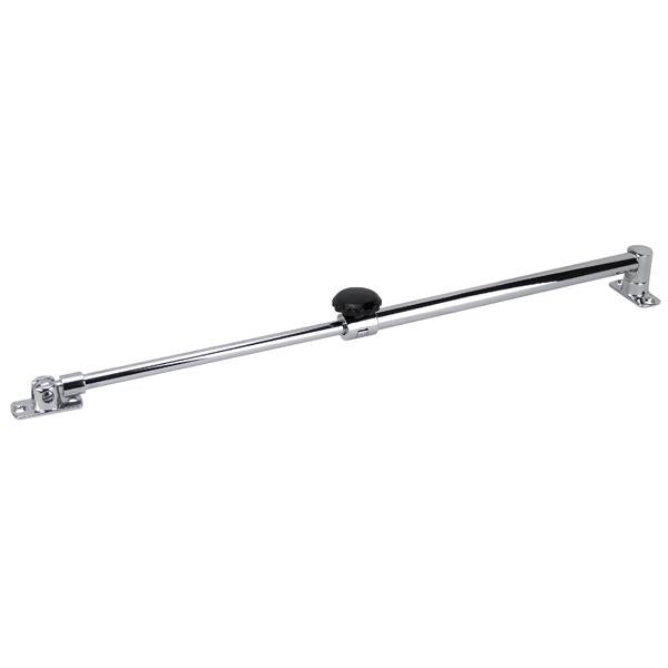 Adjustable Hatch Stay - Bosuns Boat