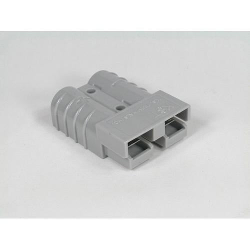 Anderson Plug