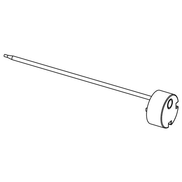 ATI Thermostat suits 20A - Bosuns Boat