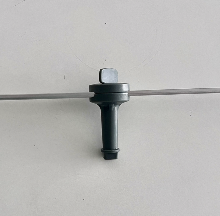 Birdboss Birds Off Pivot & Cap Screw BB-PCS
