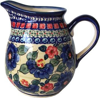2L PitcherPatricia
