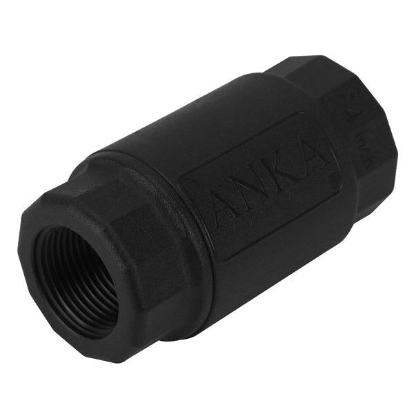 BSP Non-Return Valve
