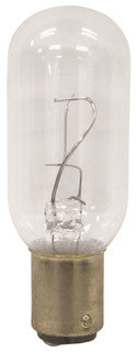 Bulb Nav Light - 24v 25w