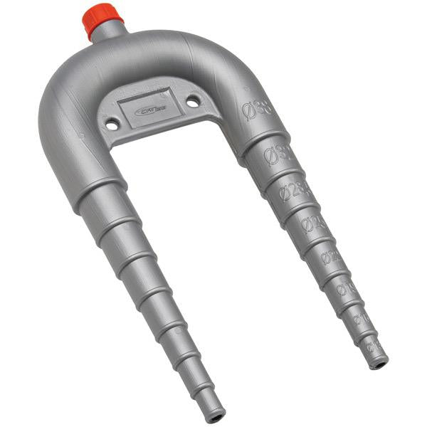 CAN-B Anti Syphon Vented Loop for Water Tanks