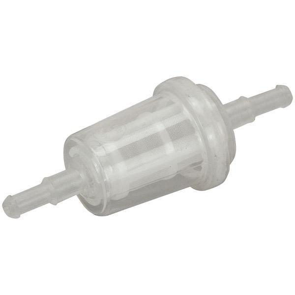 CAN-B Inline Filter for Engines Max 2000 CC. Diesel