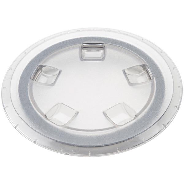 CAN-B Water Tank Lid - (Plain)