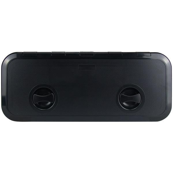 CAN-SBEuropa Dual Handle Access Hatch - 600mm x 250mm