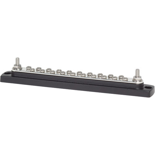 Common 150A BusBar- 20 Gang - Bosuns Boat