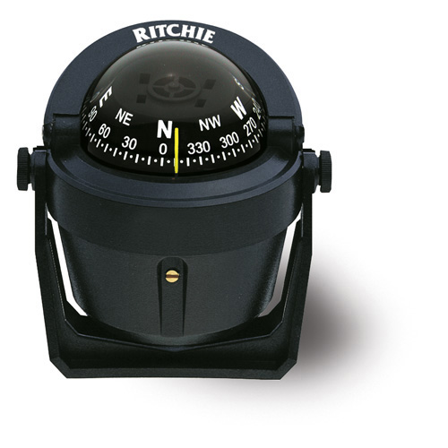 Compass - Explorer Bracket Mount