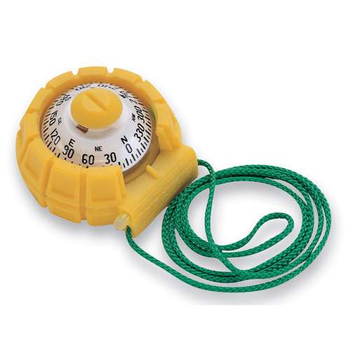 Compass - Sport About Hand Bearing