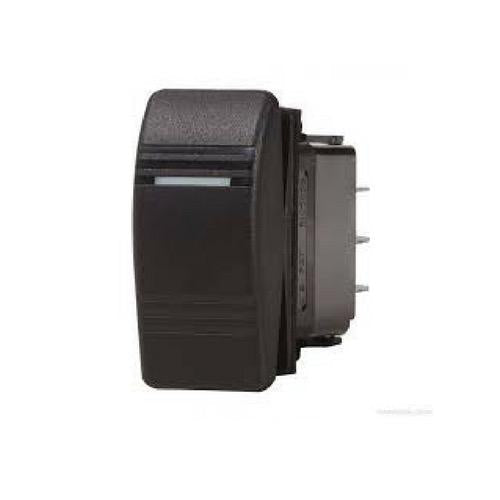 ConturaÆ III Rocker Switch - Bosuns Boat