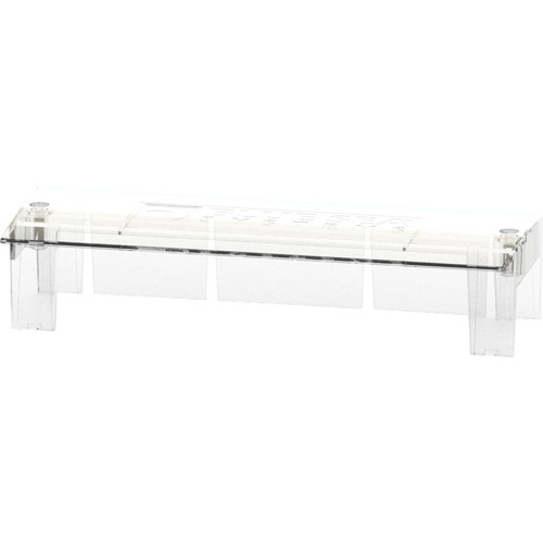 Cover PowerBar1000 12 Stud - Bosuns Boat