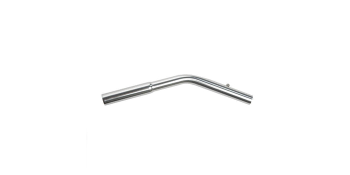 Deck Mate - Angle Adapter - 35 %