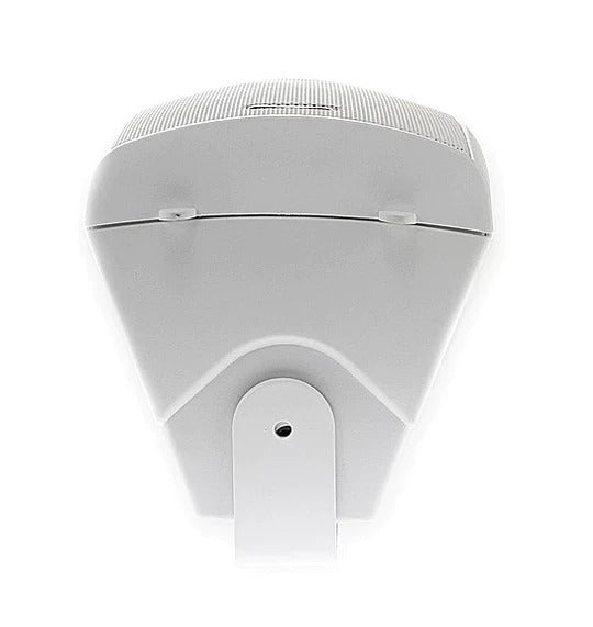 Fusion 4" 100W Box Speakers MS-OS420