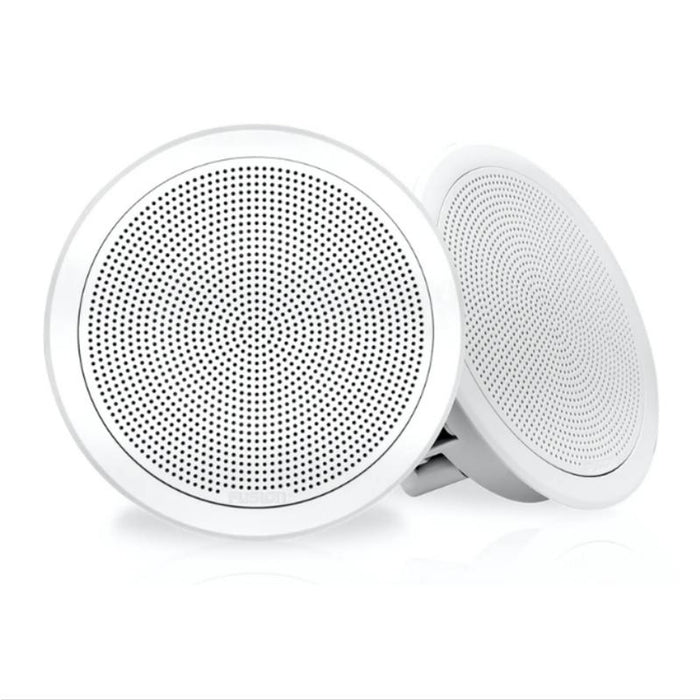 Fusion FM Series Speaker 7.7" Round Speaker