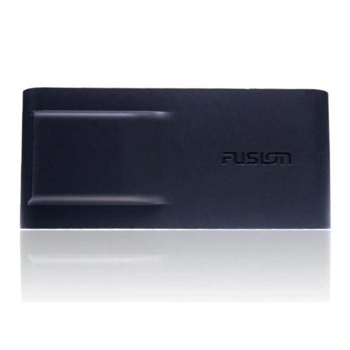 Fusion® MS-RA670 Series Dust Cover