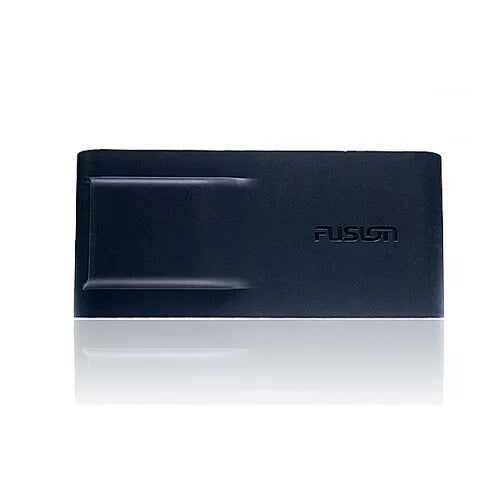 Fusion® MS-RA770 Series Dust Cover