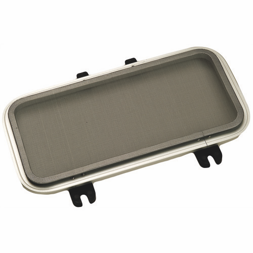 Gebo Screen 346x141 Rect Port