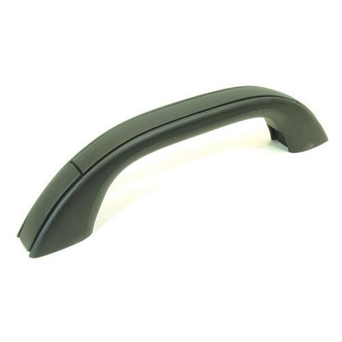 Grab Handle - Snap Cover