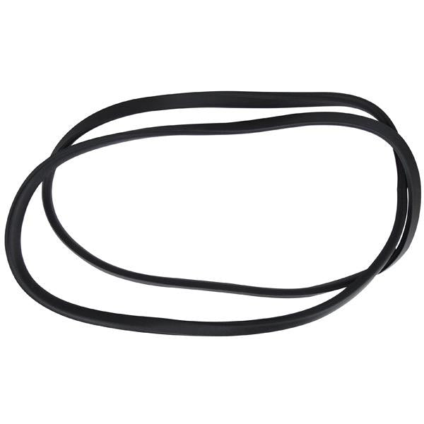Hatch Seal suits 36186 (Sold each)