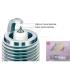 Ilfr6G-E Ngk Spark Plug