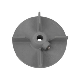 Jabsco Standard Electric Toilet Centrifugal Imp - Bosuns Boat
