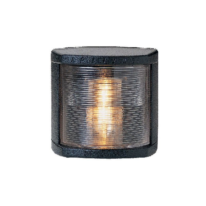 LED classic Stern Navigation Light 20 M 12/24v - bosunsboat