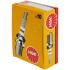 Lkr6E Ngk Spark Plug