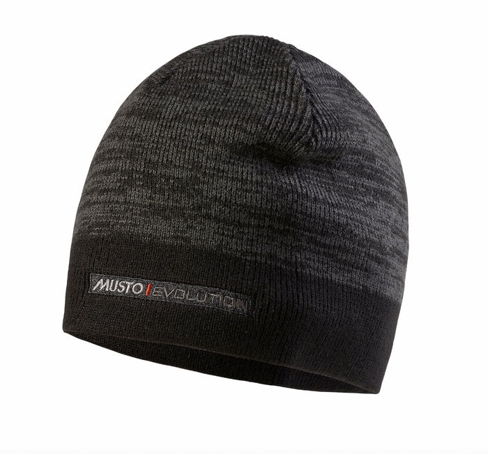 MUSTO EVOLUTION WATERPROOF BEANIE - 86059 - Bosuns Boat