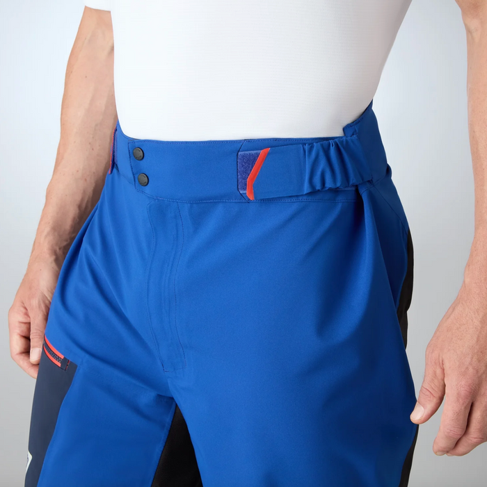 MUSTO MEN'S BR3 SPORT WATERPROOF SHORT - 82608 - Bosuns Boat
