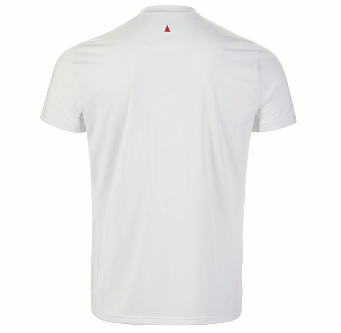 MUSTO MEN'S LPX COOLING UV SHORT-SLEEVE T-SHIRT - 82546