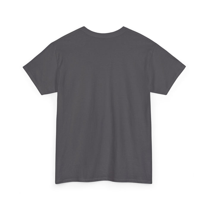 No Data Centers T‑Shirt – Anti‑Data Center Protest Tee