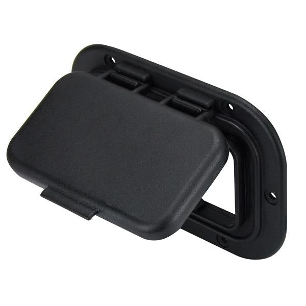 Nylon Scupper/Vent Only