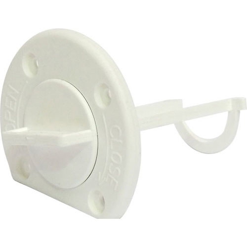 Nylon Snap Bung