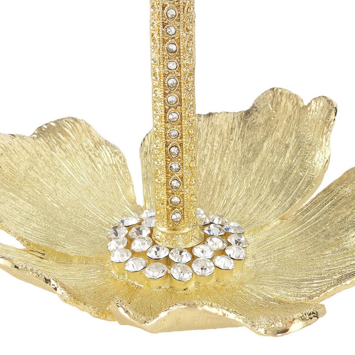 Olivia Riegel Botanica Ring Holder