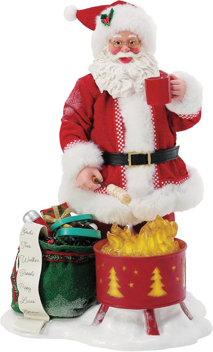 Possible Dreams Sports & Leisure S'More the Merrier