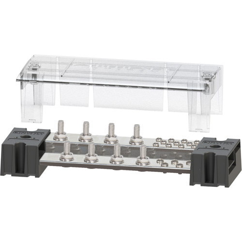 PowerBar1000 - 8 5/16" Terminal Studs