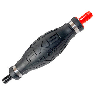Primer Bulb "AXIS" Heavy Duty 3/8" - Bosuns Boat