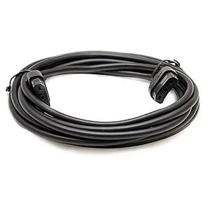 Raymarine 3m SeaTalk Extension Cable