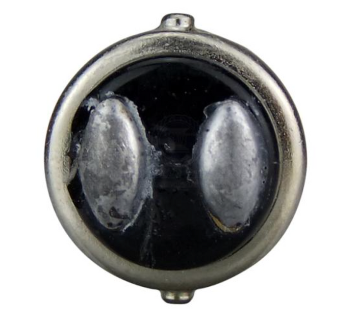 RELAXN BA15D / BA15S LED REPLACEMENT BULBS (2 pack)