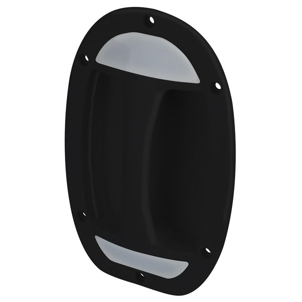 Relaxn - Relaxn Led - Door Handle