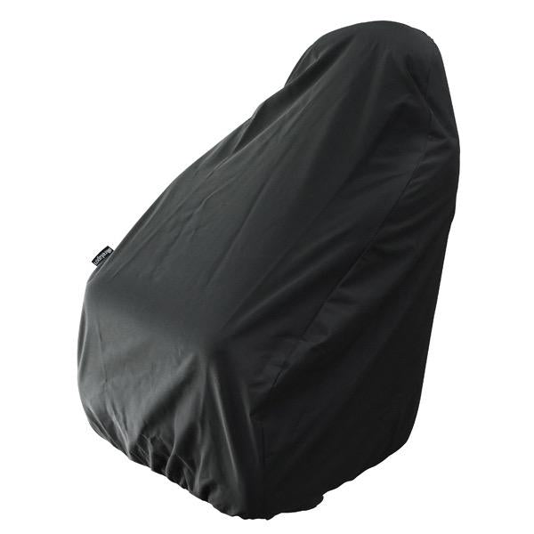 Relaxn Seat Cover - Suits Reef Series Seat