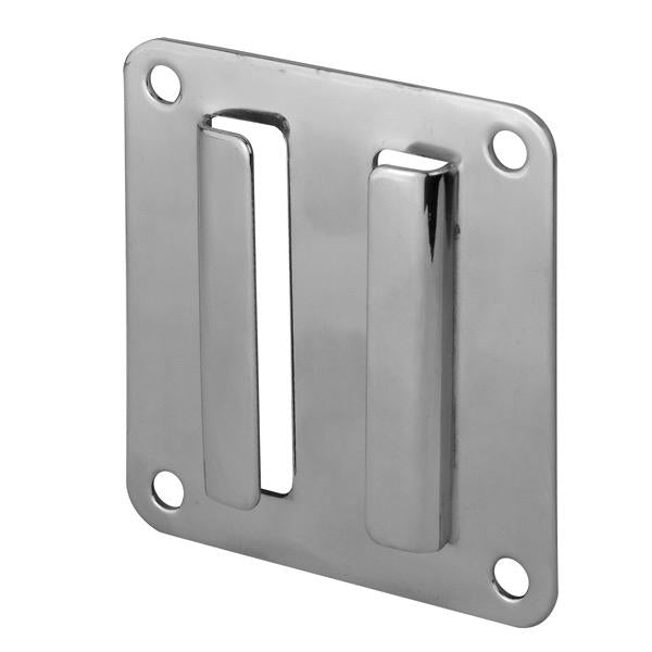 Replacement Mounting Plate suits 49140