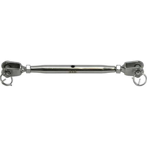 Rigging Screw Fork Turnbuckle