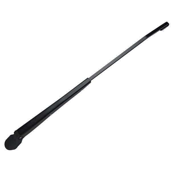 Roca Standard Wiper Arm - Single Drive - Suits Motor 39877 & 39880 - Adjustable 319-458mm