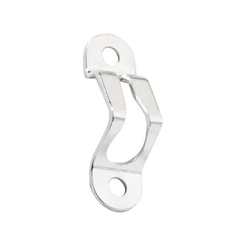 Ronstan Halyard Lock RF191 - Bosuns Boat