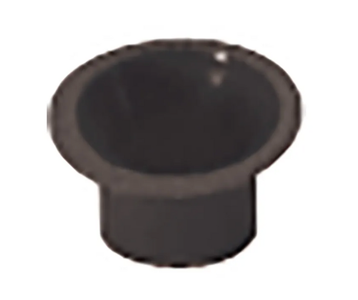 Ronstan Series 32, T-Track, Insulating Track Insert RC7320-INS (Pack of 20) - Bosuns Boat